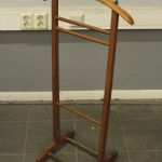 768 5071 VALET STAND